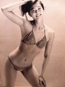 三浦りさ子のヤフオク の相場 価格を見る ヤフオク の三浦りさ子のオークション売買情報は10件が掲載されています