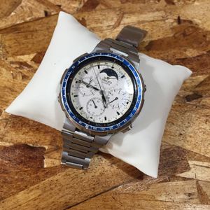 7a48-7050のYahoo!オークション(旧ヤフオク!)の相場・価格を見る 