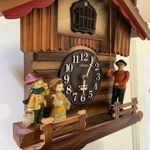 鳩時計のYahoo!オークション(旧ヤフオク!)の相場・価格を見る｜Yahoo