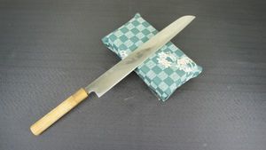 康之 包丁のヤフオク の相場 価格を見る ヤフオク の康之 包丁のオークション売買情報は11件が掲載されています