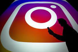 Instagramのリール動画を再生回数が3万回増えるまで、世界中のユーザーに拡散します。_1