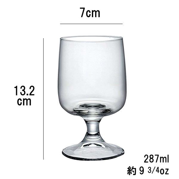 最初の シャンパングラス クレイト&バレル 4脚 アルコールグッズ ...