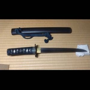 村正 刀のヤフオク の相場 価格を見る ヤフオク の村正 刀のオークション売買情報は40件が掲載されています