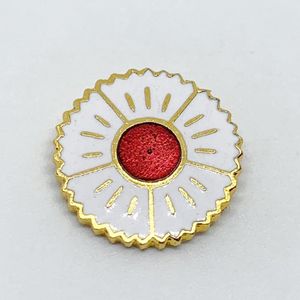 校章 バッチのヤフオク の相場 価格を見る ヤフオク の校章 バッチのオークション売買情報は86件が掲載されています