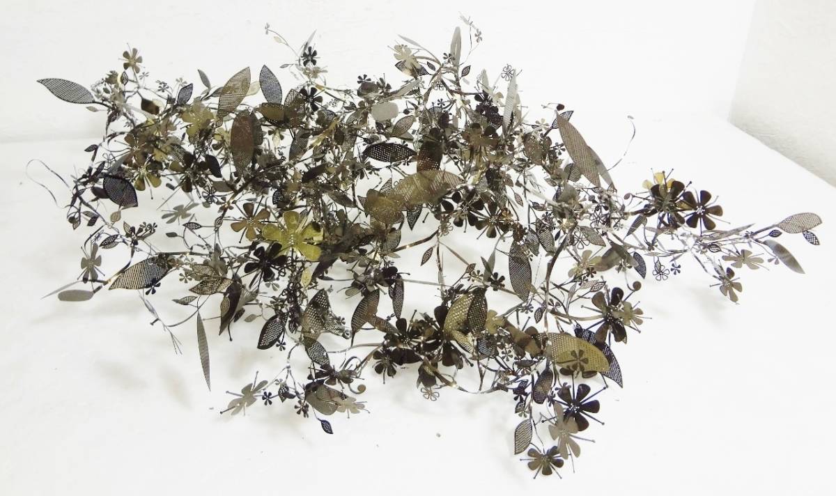 廃版 希少】garland design dy tord boontje トード・ボーンチェ