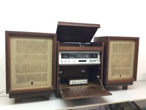 家具調 ステレオのヤフオク の相場 価格を見る ヤフオク の家具調 ステレオのオークション売買情報は8件が掲載されています