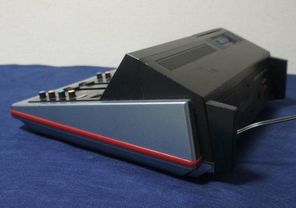 MU-D11 Studiolabo マルチトラックレコーダー 公式 希少SONY