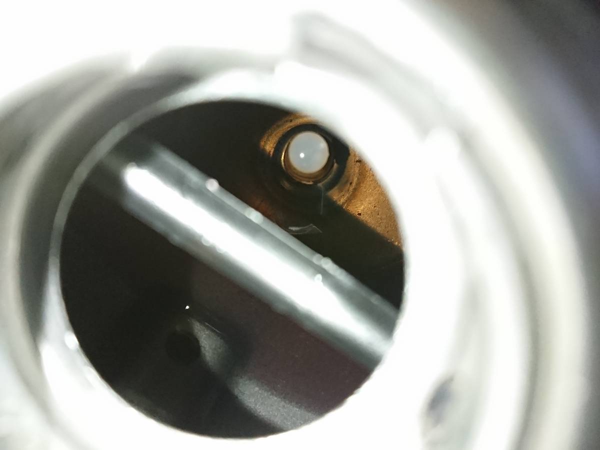 HONDA DJ・1 R AF12 スーパーDIOエンジン】始動確認済 書類付 エンジン