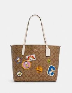 コーチ スヌーピー バッグのヤフオク の相場 価格を見る ヤフオク のコーチ スヌーピー バッグのオークション売買情報は46件が掲載されています