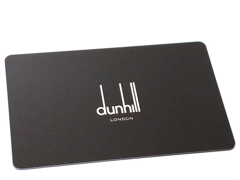 1円～7.7万本物新品ダンヒル dunhill レザースリッポンシューズ「ラジアルスポイラー」スニーカー25.0㎝ スポイラーヒールデザイン | dunhill JP テーラード ブラック 24SS