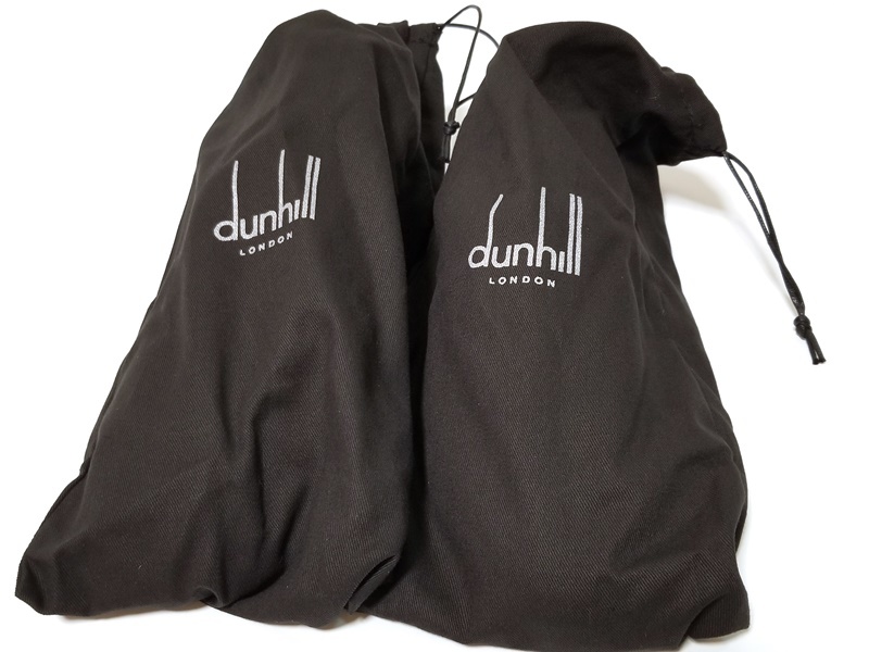 1円～7.7万本物新品ダンヒル dunhill レザースリッポンシューズ「ラジアルスポイラー」スニーカー25.0㎝ スポイラーヒールデザイン | dunhill JP テーラード ブラック 24SS