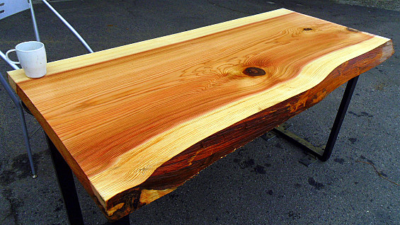 【豊富な，新作】 杉スギ DIYテーブル天板 脚追加OK 1400x690x50mm 下仕上済SALE(杉)｜売買されたオークション情報、yahooの商品情報をアーカイブ公開 - オークファン 板、シート