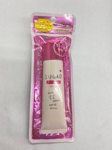 ピュアナのヤフオク の相場 価格を見る ヤフオク のピュアナのオークション売買情報は38件が掲載されています