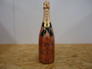 モエシャンのヤフオク の相場 価格を見る ヤフオク のモエシャンのオークション売買情報は47件が掲載されています