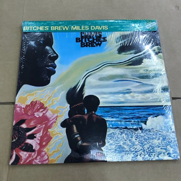Miles 12&frasl;20(水)シール帯、未開封品多数！ワーナー旧規格帯付CD入荷 | - LP – Zeppelin) with アイアイイスズ II 新井口 (旧 広島循環器クリニック 0 2026年2月の1枚 3502.L｜ルミノックス