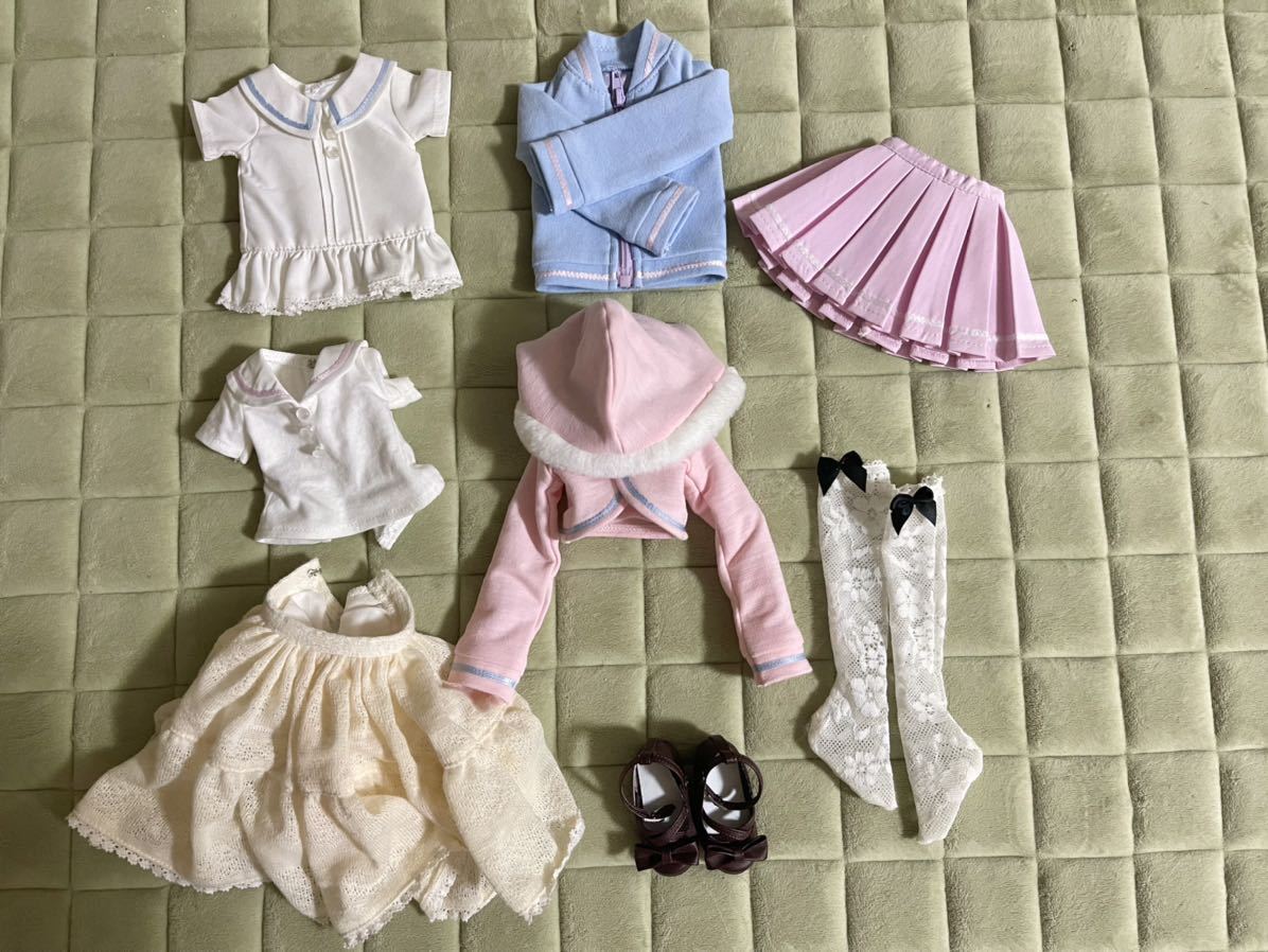 MDD用アウトフィット色々_1