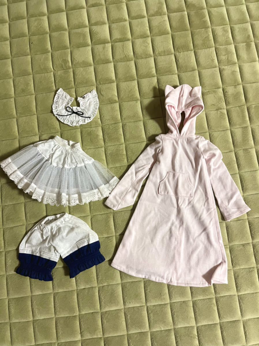 MDD用アウトフィット色々_2