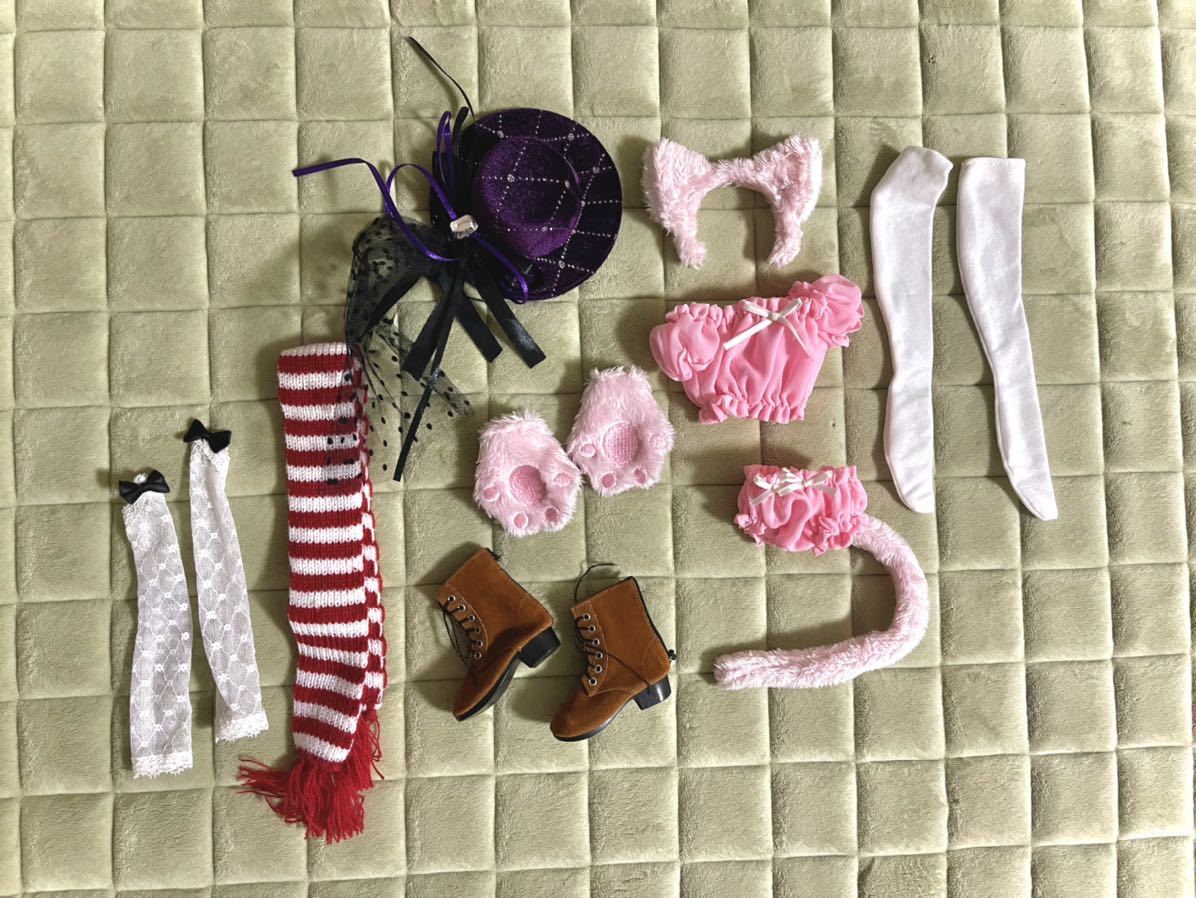 MDD用アウトフィット色々_3