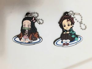 くら寿司 ビッくらポンのヤフオク の相場 価格を見る ヤフオク のくら寿司 ビッくらポンのオークション売買情報は139件が掲載されています