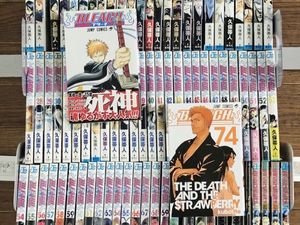 久保帯人のヤフオク の相場 価格を見る ヤフオク の久保帯人のオークション売買情報は142件が掲載されています