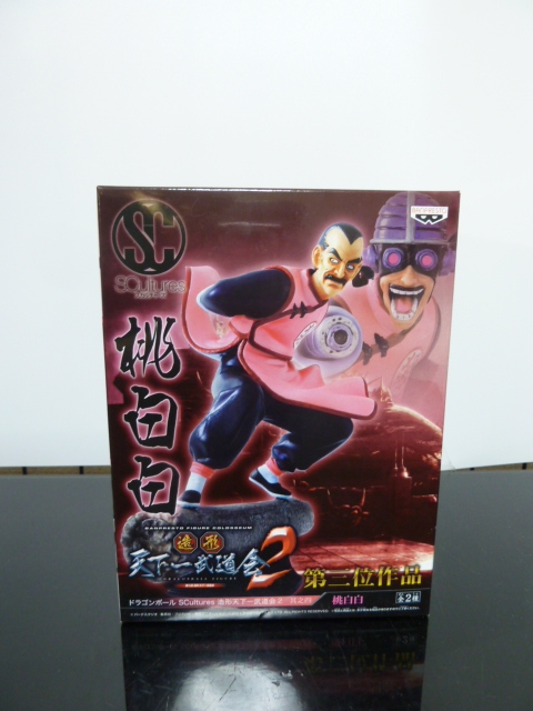 低価，安い】 1円～ 訳あり ジャンク Adachi 他 HOゲージ 蒸気機関車