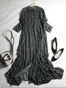 Zara 花柄 ワンピのヤフオク の相場 価格を見る ヤフオク のzara 花柄 ワンピのオークション売買情報は59件が掲載されています