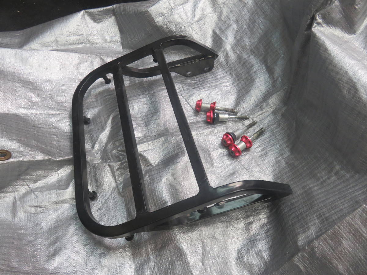 CBX400F CBX550F CBR400F クラッチカバー 検索 BEET CBX400F CBR400F