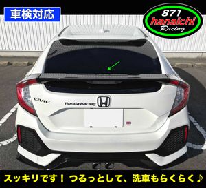 Fk7のヤフオク の相場 価格を見る 8ページ目 ヤフオク のfk7のオークション売買情報は554件が掲載されています