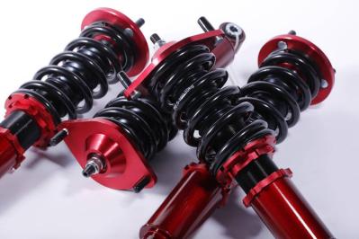 ハイブリッド 車高調のヤフオク の相場 価格を見る ヤフオク のハイブリッド 車高調のオークション売買情報は40件が掲載されています