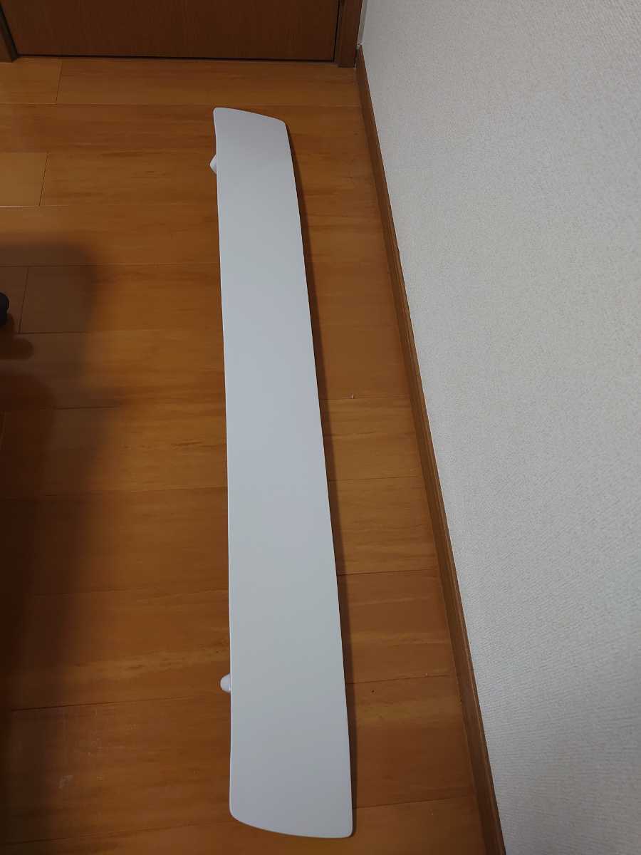 汎用 板っぱね 板ッパネ 旧車 GX71マークⅡ ご覧いただきありがとう