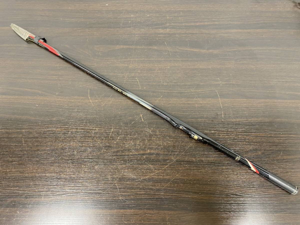 リョービ PRO TARGET 波堤 メバル 730 リョービ 沖堤メバルLight