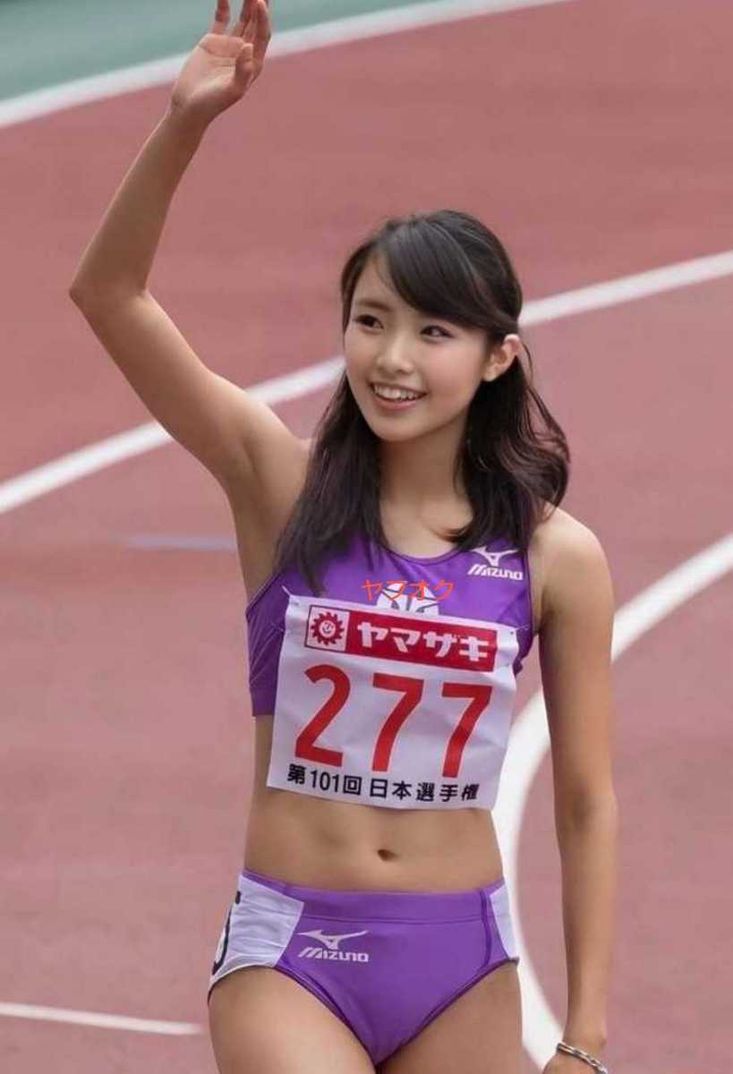 陸上女子 かわいい, 陸上 美人選手 画像 , 第108回 日本陸上選手権 大会の見どころ – FZTB