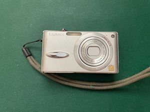 超高品質で人気の 改造に セット 赤外線カメラ用フィルター 合計15台 Lumix カメラ