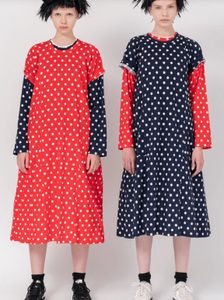 トリコ コムデギャルソン ワンピースのヤフオク の相場 価格を見る ヤフオク のトリコ コムデギャルソン ワンピース のオークション売買情報は33件が掲載されています