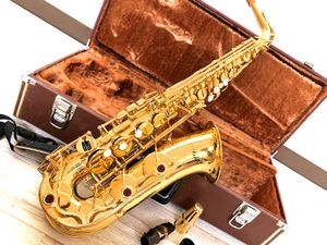 YAS-32 NikkanのYahoo!オークション(旧ヤフオク!)の相場・価格を見る 