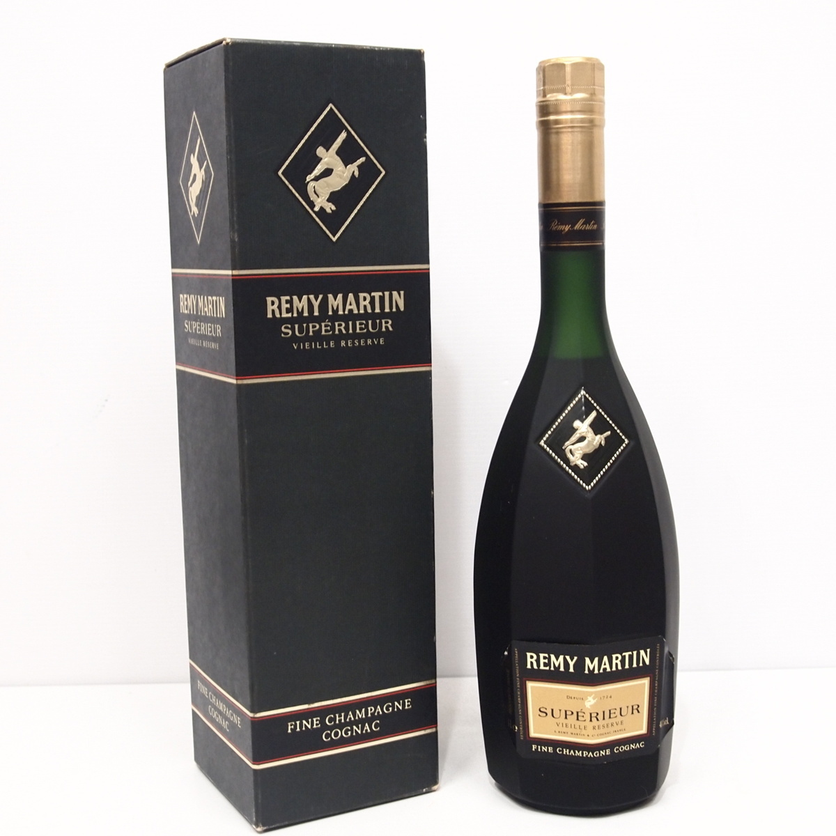 Remy Martin VSOP Superieur 700ml