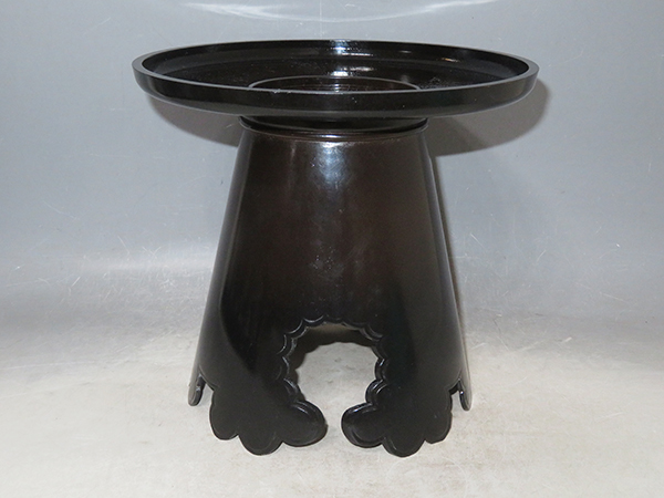 華道 池坊 変形花器 生け花 小原 草月 花瓶 花入れガラス細工 自由花