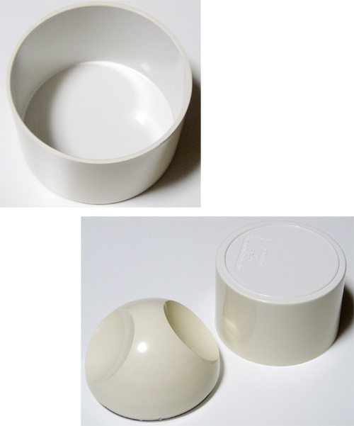 Box Makio Hasuike 1980s #228311 gedy（ゲディ）｜家具・インテリア