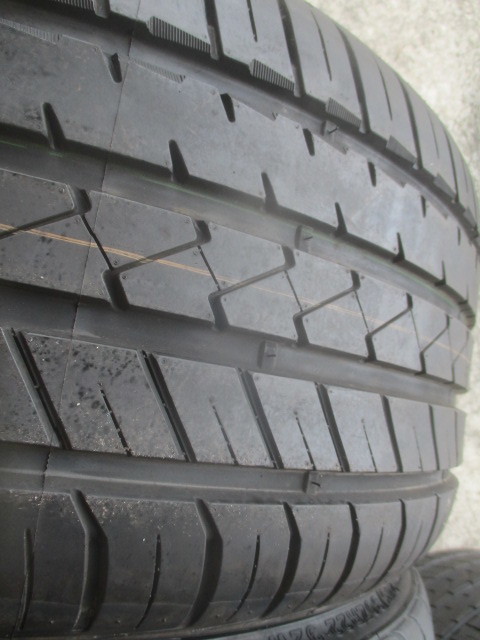 ☆激安☆ ジオバンナ ドラムーノ5 22インチ 4本 レクサス BMW 