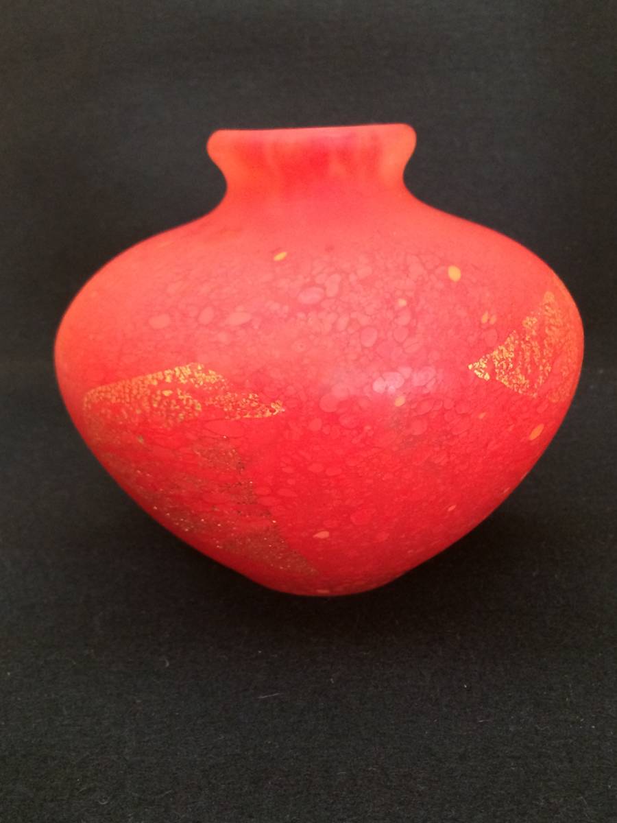 Yahoo 2026年最新ルグラ(Lalique)のガラス工芸品一覧 ルグラ