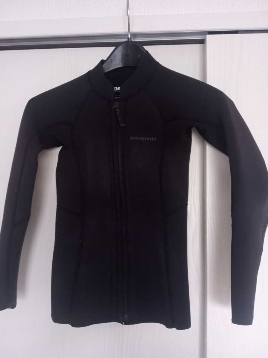 patagonia タッパー 2ミリ 黒 Lサイズ patagonia タッパー sサイズ patagonia タッパー 2ミリ 黒 Lサイズ