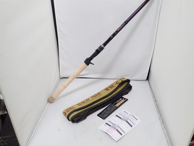 手渡し可能】 ムカイ エアースティック AS-1601SXL MUKAI Brave Air