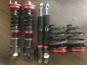 L250 車高調のヤフオク の相場 価格を見る ヤフオク のl250 車高調のオークション売買情報は26件が掲載されています