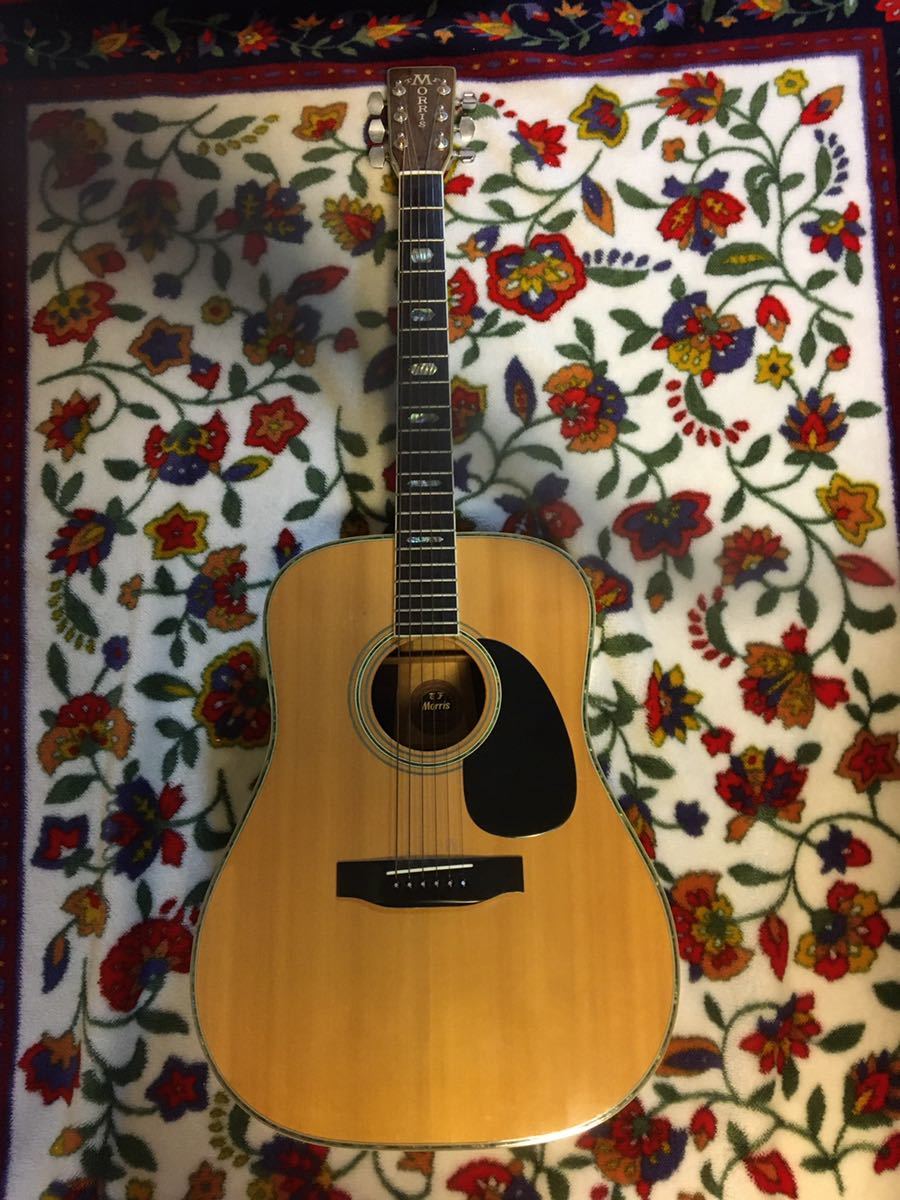 □◇ Ibanez AS93FML-VLS アイバニーズ セミアコ ギター レフティ セミ