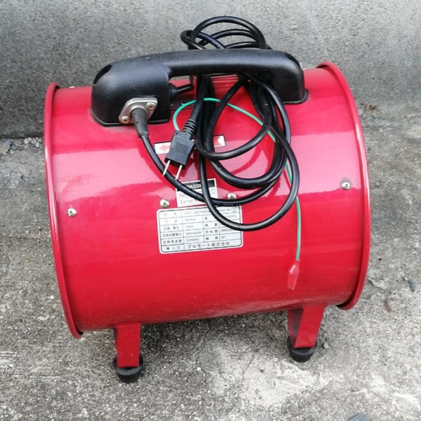 PM プロモート SDV-300 プロジェット 300mm 30cm 送風機 100V 