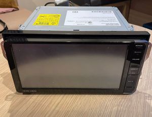 ダイハツ 純正 ナビのヤフオク の相場 価格を見る ヤフオク のダイハツ 純正 ナビのオークション売買情報は6件が掲載されています