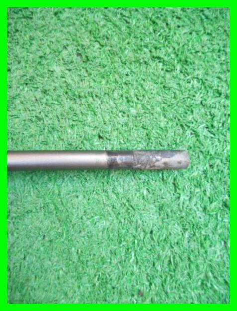 ★ SPEEDER EVOLUTION FOR Callaway 113.6cm ★4272