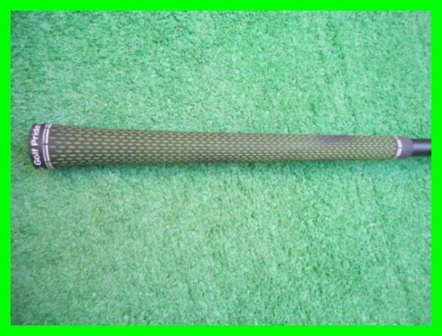 ★ SPEEDER EVOLUTION FOR Callaway 113.6cm ★4272