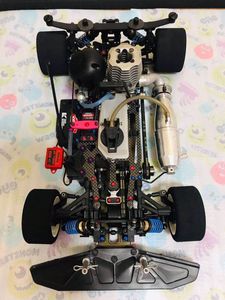 エンジンラジコンのヤフオク の相場 価格を見る ヤフオク のエンジンラジコンのオークション売買情報は123件が掲載されています