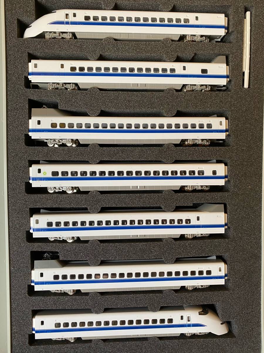 S.H.Figuarts ゴルドダッシュ ZEPHYR 400 KR250 KDX220 Regulator⁄Rectifier [W-1513-091 H.CRAFT